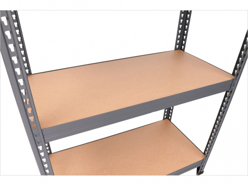 SBL 180KD/120x45/5