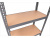 SBL 180KD/120x45/5