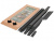 SBL 180KD/120x45/5