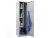ПРАКТИК ML-11-50U (LS-11-50)