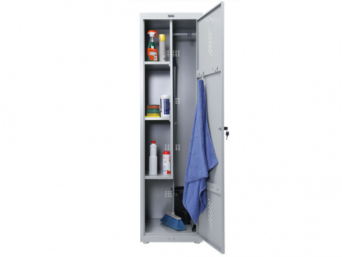 ПРАКТИК ML-11-50U (LS-11-50)