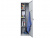 ПРАКТИК ML-11-50U (LS-11-50)