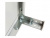 MS 200KD/100x30/4