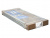 MS 200KD/100x30/4