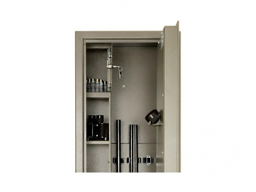 VALBERG САФАРИ
