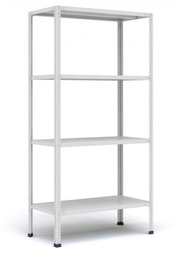 МС-500 180x70x60/4