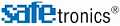 Safetronics