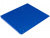 ТС 1995-121215 ТС 1995-121215