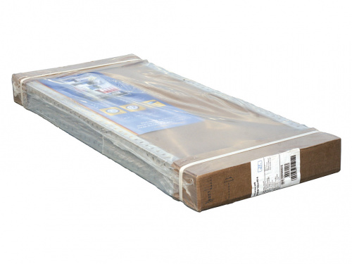 MS 150KD/75x40/4