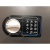 AIKO ЧИРОК 1018 EL (ВОРОБЕЙ EL) AIKO ЧИРОК 1018 EL (ВОРОБЕЙ EL)