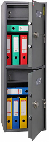 Safetronics NTL-62MEs/62MEs